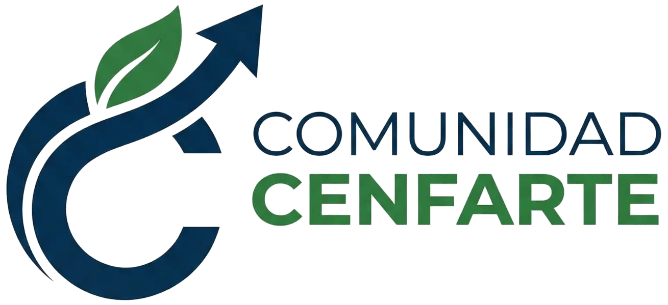 Comunidad Cenfarte